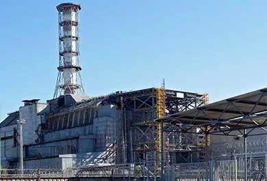 Nuclear Power
