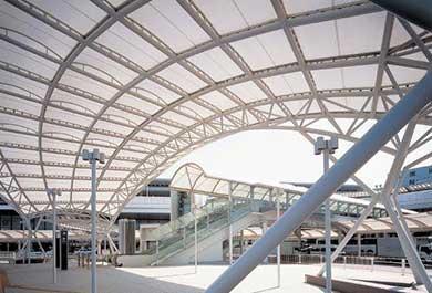 Airport Authority